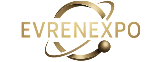 Evrenexpo